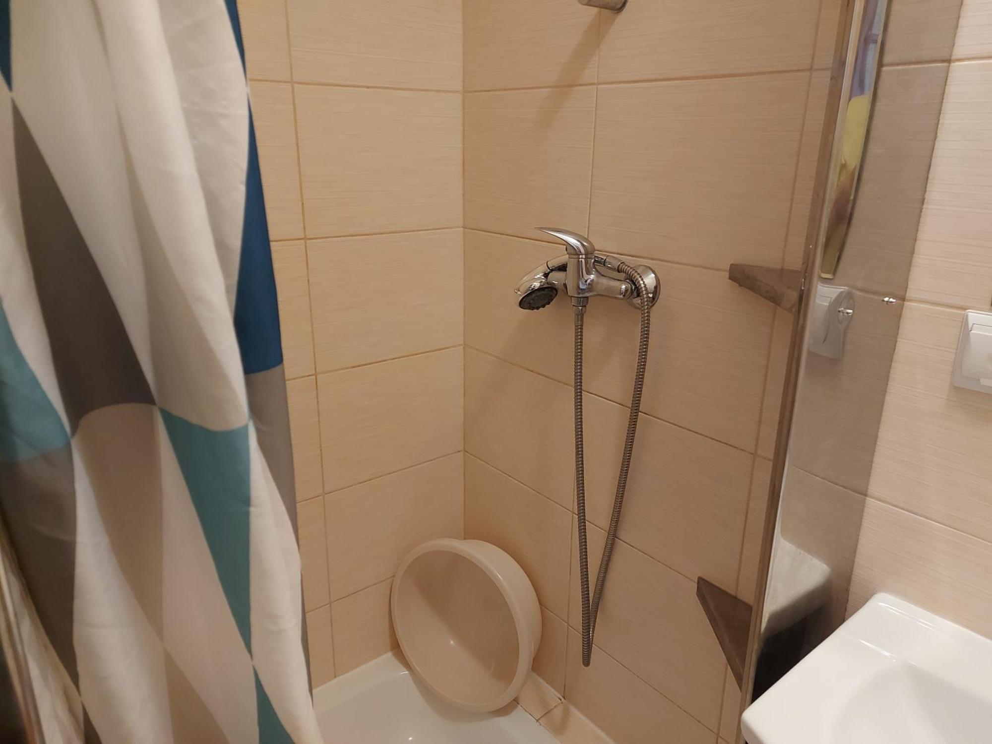 Noclegi Miedzyzdroje Extérieur photo